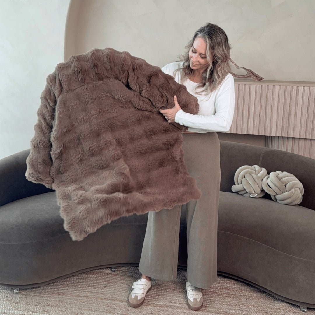 Only Relief Luxurious Sofa Bed - Only ReliefOnly ReliefOnly Relief Luxurious Sofa Bed