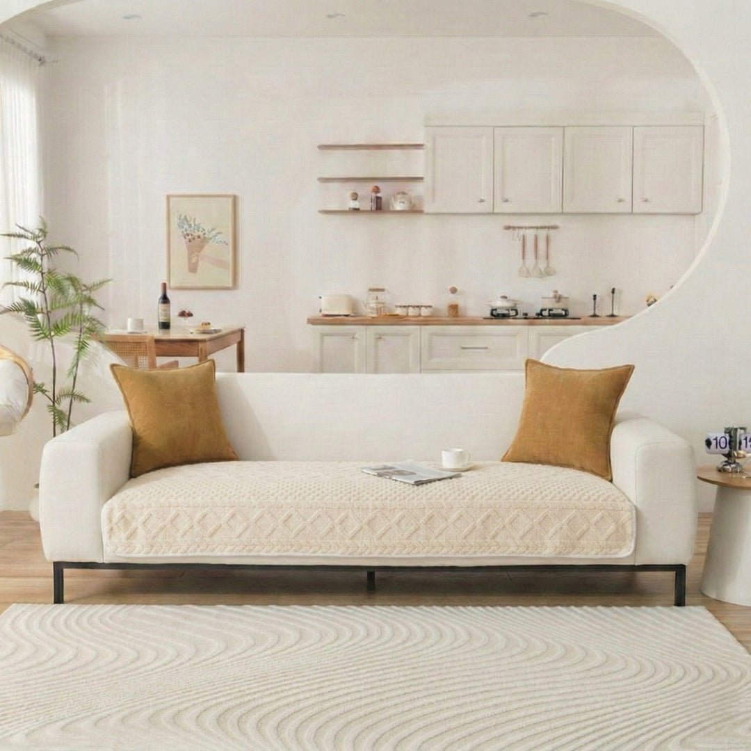 Only Relief™ Pet Couch Cover - Only ReliefOnly ReliefOnly Relief™ Pet Couch Cover