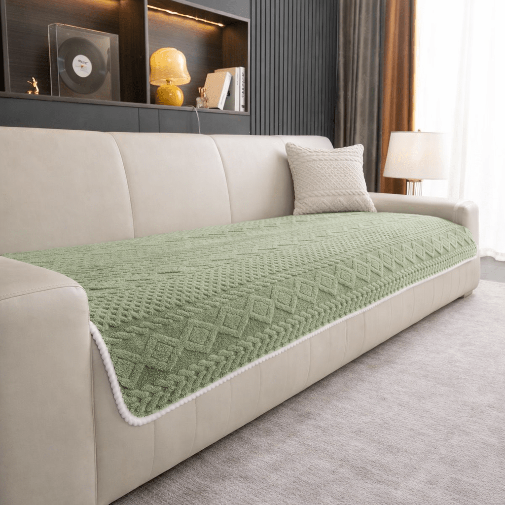 Only Relief™ Pet Couch Cover - Only ReliefOnly ReliefOnly Relief™ Pet Couch Cover