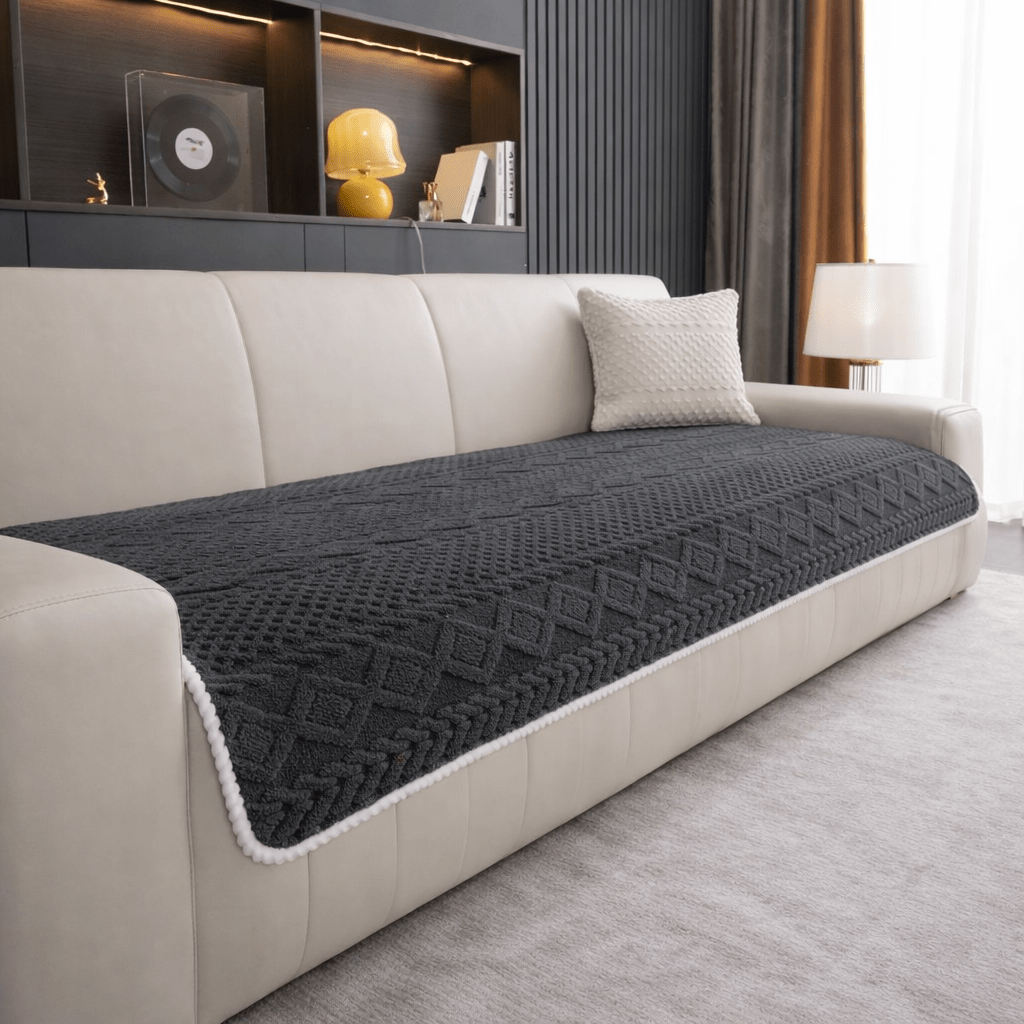 Only Relief™ Pet Couch Cover - Only ReliefOnly ReliefOnly Relief™ Pet Couch Cover