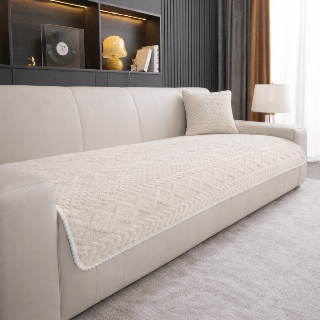 Only Relief™ Pet Couch Cover - Only ReliefOnly ReliefOnly Relief™ Pet Couch Cover