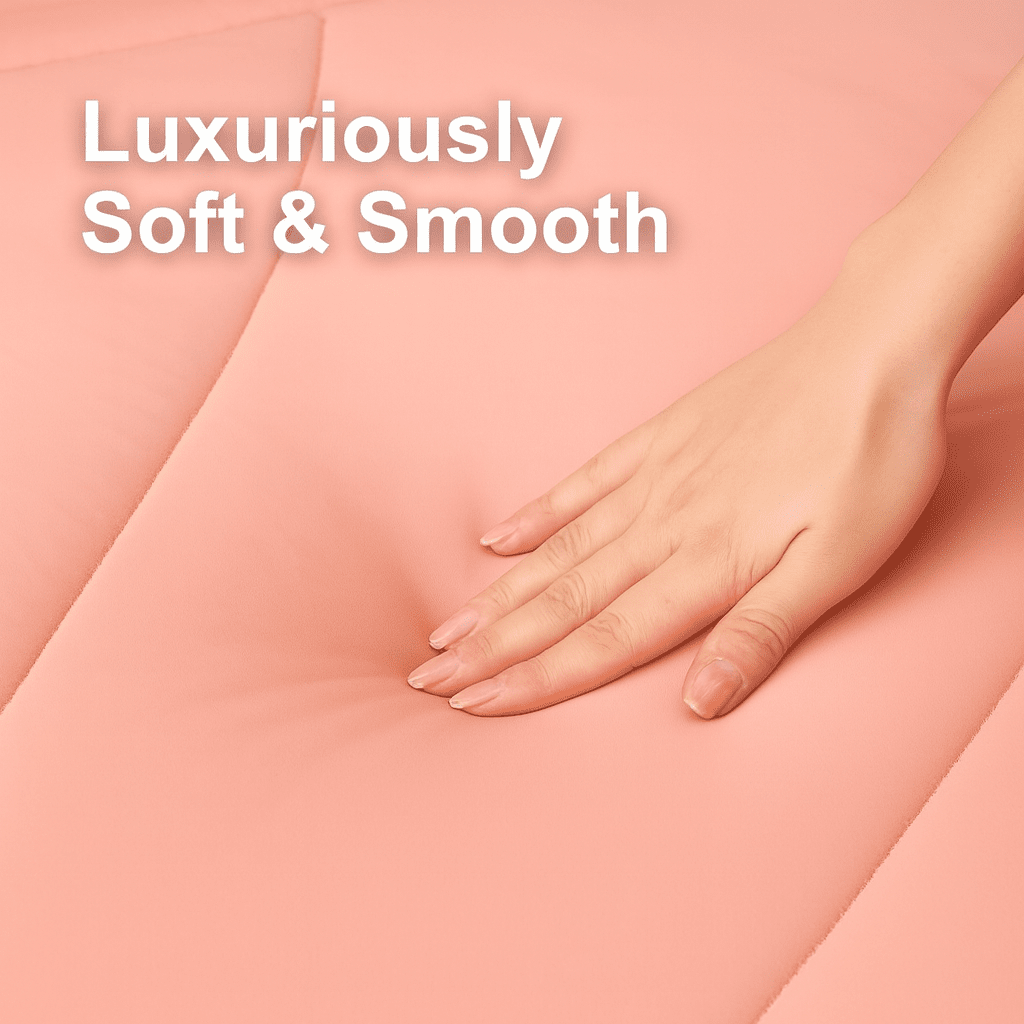 Arctic™ Cooling Comforter - Cooling AussiesCooling AussiesArctic™ Cooling Comforter