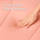 Arctic™ Cooling Comforter - Cooling AussiesCooling AussiesArctic™ Cooling Comforter