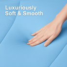 Arctic™ Cooling Comforter - Cooling AussiesCooling AussiesArctic™ Cooling Comforter