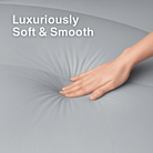 Arctic™ Cooling Comforter - Cooling AussiesCooling AussiesArctic™ Cooling Comforter