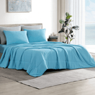 Arctic™ Cooling Comforter - Cooling AussiesCooling AussiesArctic™ Cooling Comforter