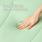 Arctic™ Cooling Comforter - Cooling AussiesCooling AussiesCooling Comforter - Cooling AussiesCooling AussiesCooling Comforter