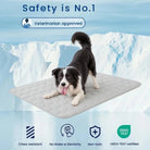 Arctic™ Cooling Dog Mats - Cooling AussiesCooling AussiesArctic™ Cooling Dog Mats