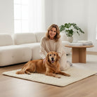Arctic™ Cooling Dog Mats - Cooling AussiesCooling AussiesArctic™ Cooling Dog Mats