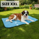 Arctic™ Cooling Dog Mats - Cooling AussiesCooling AussiesArctic™ Cooling Dog Mats