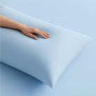 Arctic™ Cooling Pillowcase - Cooling AussiesAustralianrestArctic™ Cooling Pillowcase