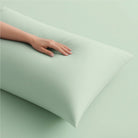 Arctic™ Cooling Pillowcase - Cooling AussiesAustralianrestArctic™ Cooling Pillowcase