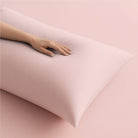 Arctic™ Cooling Pillowcase - Cooling AussiesAustralianrestArctic™ Cooling Pillowcase