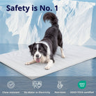 Arctic™ Dog Mat Premium - Cooling AussiesCooling AussiesArctic™ Dog Mat Premium