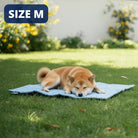 Arctic™ Dog Mat Premium - Cooling AussiesCooling AussiesArctic™ Dog Mat Premium