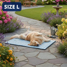 Arctic™ Dog Mat Premium - Cooling AussiesCooling AussiesArctic™ Dog Mat Premium