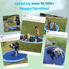 Arctic™ Splash Pad - Cooling AussiesCooling AussiesArctic™ Splash Pad