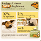 Dog - Only ReliefOnly ReliefDog