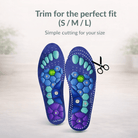 Insole - Only ReliefOnly ReliefInsole