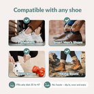 Insole - Only ReliefOnly ReliefInsole