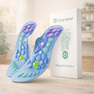 Insole - Only ReliefOnly ReliefInsole