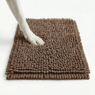 Muddy step - Cooling AussiesCooling AussiesMuddy step