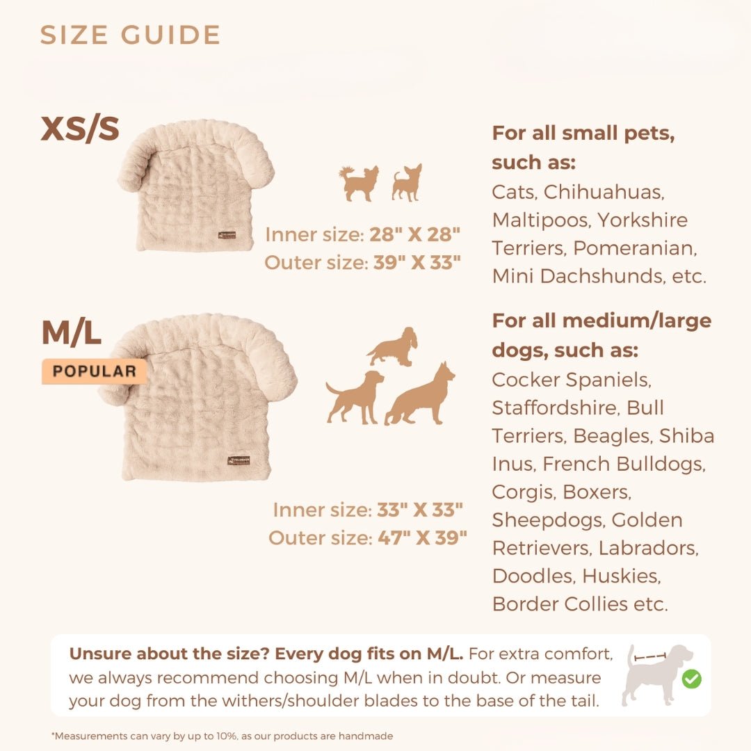 Only Relief Luxurious Sofa Bed - Only ReliefOnly ReliefOnly Relief Luxurious Sofa Bed