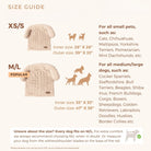 Only Relief Luxurious Sofa Bed - Only ReliefOnly ReliefOnly Relief Luxurious Sofa Bed