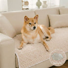 Only Relief™ Pet Couch Cover - Only ReliefOnly ReliefOnly Relief™ Pet Couch Cover