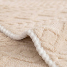 Only Relief™ Pet Couch Cover - Only ReliefOnly ReliefOnly Relief™ Pet Couch Cover