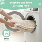 Only Relief™ Pet Couch Cover - Only ReliefOnly ReliefOnly Relief™ Pet Couch Cover