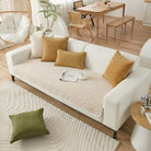 Only Relief™ Pet Couch Cover - Only ReliefOnly ReliefOnly Relief™ Pet Couch Cover