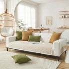 Only Relief™ Pet Couch Cover - Only ReliefOnly ReliefOnly Relief™ Pet Couch Cover