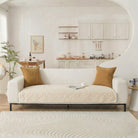 Only Relief™ Pet Couch Cover - Only ReliefOnly ReliefOnly Relief™ Pet Couch Cover