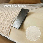 Only Relief™ Pet Couch Cover - Only ReliefOnly ReliefOnly Relief™ Pet Couch Cover