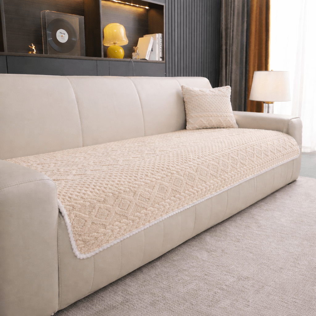 Only Relief™ Pet Couch Cover - Only ReliefOnly ReliefOnly Relief™ Pet Couch Cover