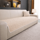 Only Relief™ Pet Couch Cover - Only ReliefOnly ReliefOnly Relief™ Pet Couch Cover