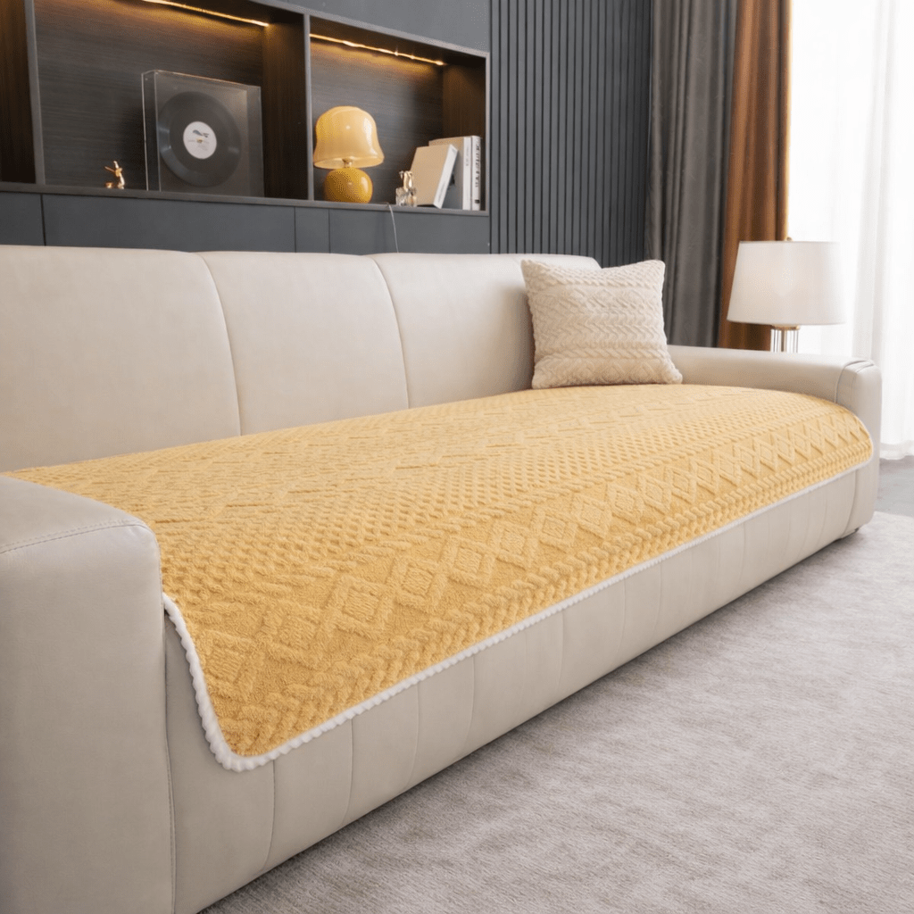 Only Relief™ Pet Couch Cover - Only ReliefOnly ReliefOnly Relief™ Pet Couch Cover