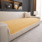 Only Relief™ Pet Couch Cover - Only ReliefOnly ReliefOnly Relief™ Pet Couch Cover