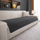 Only Relief™ Pet Couch Cover - Only ReliefOnly ReliefOnly Relief™ Pet Couch Cover