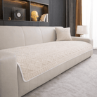 Only Relief™ Pet Couch Cover - Only ReliefOnly ReliefOnly Relief™ Pet Couch Cover