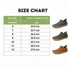 Oobend Recovery Slip On Shoes - Only ReliefOnly ReliefOobend Recovery Slip On Shoes