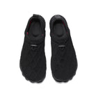 Recovery Slip On Shoes - Only ReliefOnly ReliefRecovery Slip On Shoes