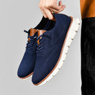 Ultra Comfy Shoes "Secret Offer" Buy 1 Get 1 Free - Only ReliefOnly ReliefUltra Comfy Shoes "Secret Offer" Buy 1 Get 1 Free