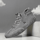 VogLDeck - Waterproof and breathable orthopedic shoes - Cooling AussiesCooling AussiesVogLDeck - Waterproof and breathable orthopedic shoes