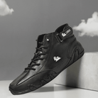 VogLDeck - Waterproof and breathable orthopedic shoes - Cooling AussiesCooling AussiesVogLDeck - Waterproof and breathable orthopedic shoes