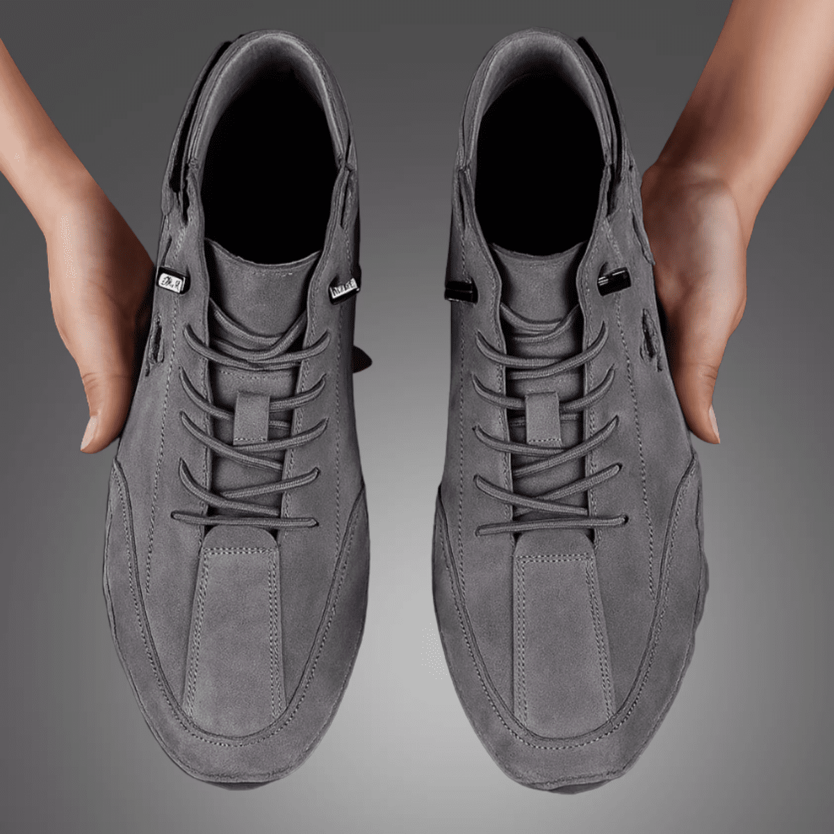 VogLDeck - Waterproof and breathable orthopedic shoes - Cooling AussiesCooling AussiesVogLDeck - Waterproof and breathable orthopedic shoes