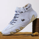 VogLDeck - Waterproof and breathable orthopedic shoes - Cooling AussiesCooling AussiesVogLDeck - Waterproof and breathable orthopedic shoes